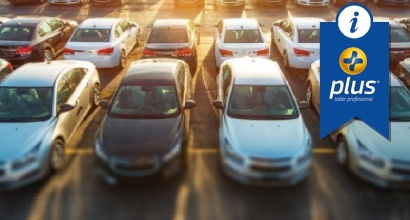 Dicas sobre como cuidar bem da carroçaria do seu carro