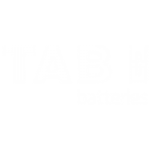 TAB BATTERIES