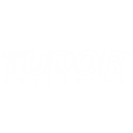 TUDOR