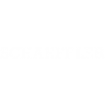 SCHAEFFLER